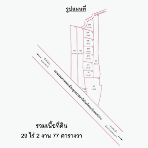 แผนที่